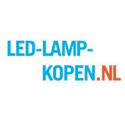 De snelste en leukste LED-webshop van Nederland! Blijf op de hoogte van alle nieuwtjes.