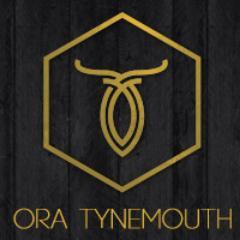 Restaurant, wine bar and private dining. Breakfast, lunch & tapas. Just enjoyable evenings. 31-33 Front Street, Tynemouth. Book today: 0191 258 3350