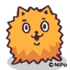47都道府犬公式アカウント 47todoufuken Twitter 47都道府犬公式アカウント 47todoufuken Twitter