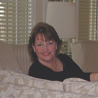Mom, Dyslexia Specialist at Krahn Elementary, Reformed Baptist, who loves birding here in Texas, painting and being outdoors.