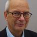 Thomas Borchert Ordnung (@ordnungswerk) Twitter profile photo