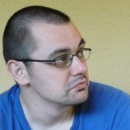 Dimitar24515890 Profile Picture