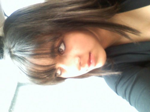 luuescandiuzzi's profile picture. 