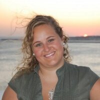 Erika GF (@gf_eri) 's Twitter Profile