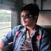 Goutham (@kgoutham93) Twitter profile photo Goutham (@kgoutham93) Twitter profile photo