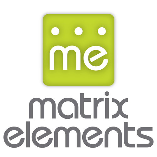 matrixelements's profile picture. 