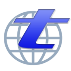 TechexplorerNet's profile picture. http://t.co/D7BxsyZW,Tutorials,Web development,Circuit design,HTML,CSS3,AJAX,PHP,JQuery,C,C++,C#,Microcontroller,Assembly,Sample Papers
