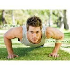 HappyMiller1's profile picture. Personal Fitness Trainer