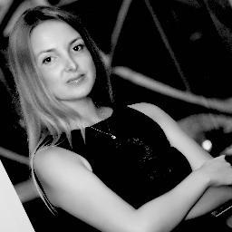 Mikhalochka's profile picture. Интернет журнал о красоте. Все о правильном уходе за собой, за своей внешностью. Присоединяйтесь к моим читателям!