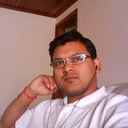 Onkar Sharma - @OnkarSharma9 - Twitter