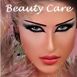 All About Beauty: Make up, Peeling, Deep Cleaning, Modelling, Masque, ... Fuel your soul and drive: in Shape Health and Beauty ...