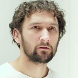 GustavMackenbac Profile Picture