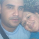 Maria Teresa (@22Marytere22) Twitter