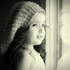 pallavisri31's profile picture. 