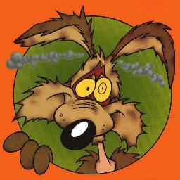 nbeskorsy's profile picture. Game development