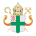Bisdom Rotterdam (@bisdomrotterdam) Twitter profile photo Bisdom Rotterdam (@bisdomrotterdam) Twitter profile photo
