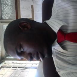 BrianKBanda's profile picture. elder brother, lover, God fearing man, conqueror, son, husband to be