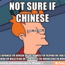 Kevin Huling - @dontsberacist - Twitter