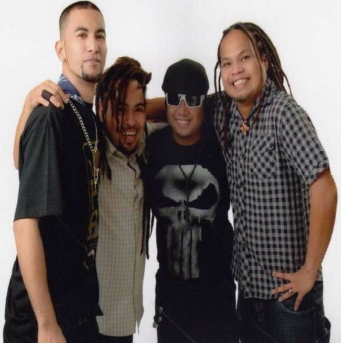 siakolband's profile picture. 