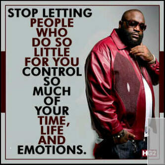 C̣̲̣̣̣̲̣̣☺̣̣̥̇☺̣̣̥̇ƪ̣̥.calm.A̶̲̥̅̊₪d̶̲̥̅̊ GOD fearing..psk at fanmilk ibadan..