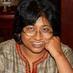 Thulasi Muttulingam (@mthulasi) Twitter profile photo Thulasi Muttulingam (@mthulasi) Twitter profile photo