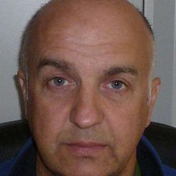 Director of cameron painters & decorators ltd employee 10 staff Interest politics,investments, sports