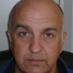 brian cameron (@110565) Twitter profile photo brian cameron (@110565) Twitter profile photo