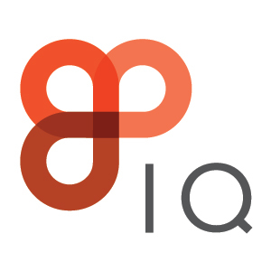 Staffing specialists in the supply of retail technology, analytics and ecommerce talent for the world’s leading retailers