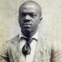 #WesigeBesigye (@abisigarobert) 's Twitter Profile