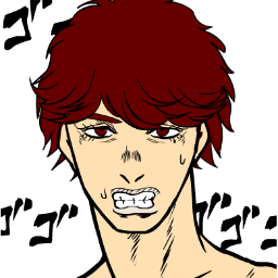 5AK0T5U's profile picture. メモがてら