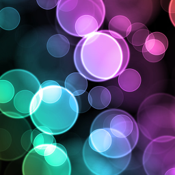 sexandbubbles's profile picture. котик недели #smm #seo #advertising