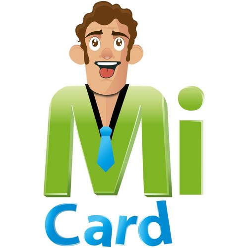 https://t.co/DTNiCHfkZu
Use our app #MiCard to facetag your friends. 
#MiCard now avaible for download in the app store.

Check-out our facebook page also.