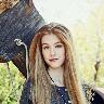 I'm Landon. I'm 15. Super shy. Love to write and read. Kind of a model. Single and happy! {Super 8 RP} FC: Kat McNamara