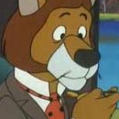 kenyansk_tiger's profile picture. I don't tweet often.