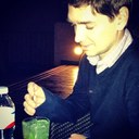 Lars Thorn - @larsthorn - Twitter