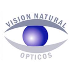 Trabajamos para mejorar tu salud visual. Pamplona: C/Tajonar 2, 948153862 C/Ermitagaña 25, 610570621 info@vision-natural.com