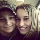 Ashton Freeman - @ashton237 - Twitter