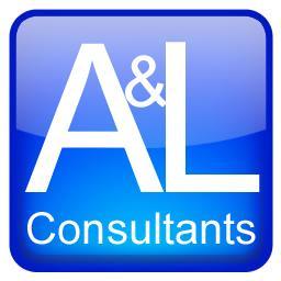 A&L Consultants Limited are an asbestos, Legionella and Radon gas Testing consultancy based in the Greater Manchester area.