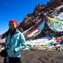 kok_lai_mun - @klaimun - Twitter