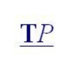 Entrepreneur, Investor, Management Consultant and Advisor