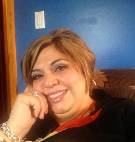 elwakad_sahar's profile picture. 