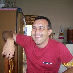 Ezequia90203345's profile picture. 