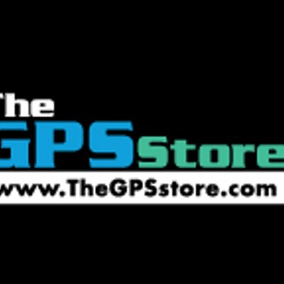 Get Your Nuzzle On Marine Web Store Ireland, online store supplying Marine Chandlery and Fishing Tackle throughout Ireland and Europe.