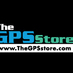 The GPS Store, Inc. (@thegpsstore) Twitter profile photo The GPS Store, Inc. (@thegpsstore) Twitter profile photo