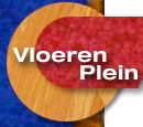 VloerenpleinNie Profile Picture