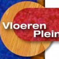 VloerenpleinNieuws (@vloerenpleinnie) 's Twitter Profile