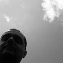 Antonio Spadafora - @antospadafora - Twitter