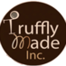 Truffly Made (@trufflymade) Twitter profile photo Truffly Made (@trufflymade) Twitter profile photo