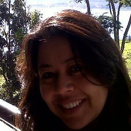 JoyAssis's profile picture. Produtora de eventos. Nas horas vagas amo escrever, viajar, usar a criatividade! Confira: https://t.co/yk4EYozFHl