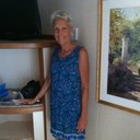 Eileen Benson - @EileenBenson - Twitter